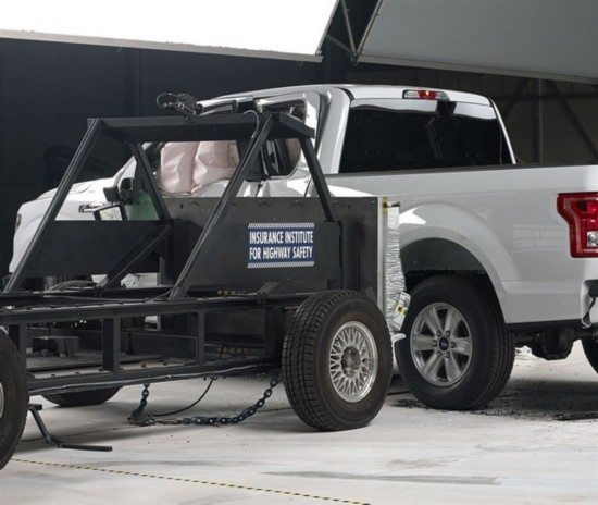 IIHS�Ǻη���ʥ��