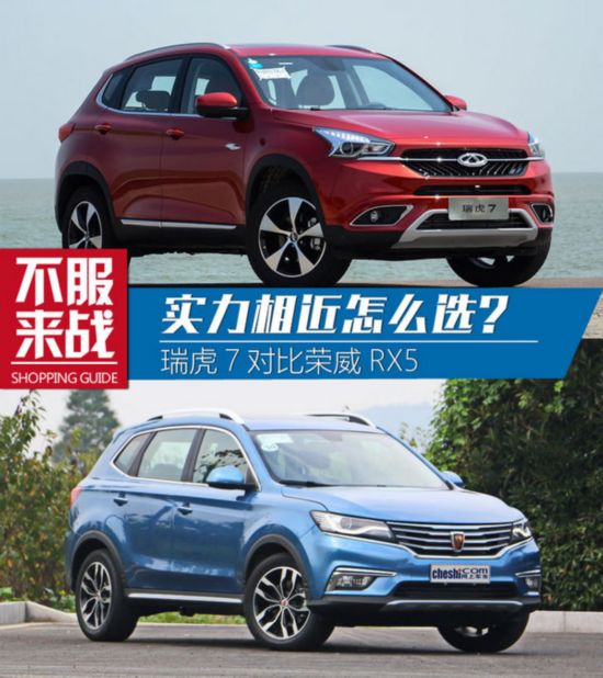 ���������ô�x����7���Șs��RX5-�D1