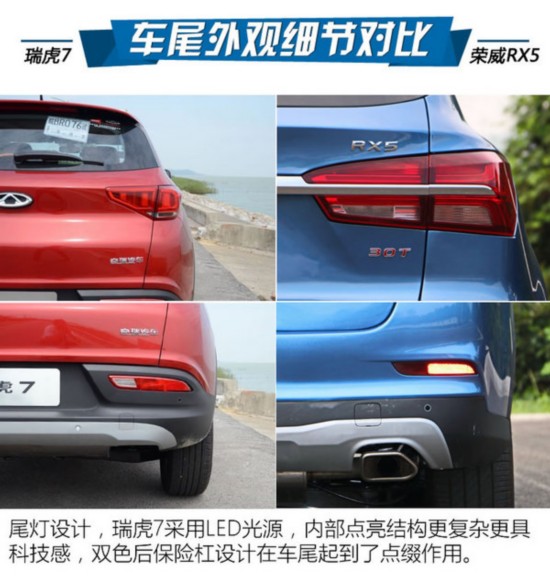 ���������ô�x����7���Șs��RX5-�D7