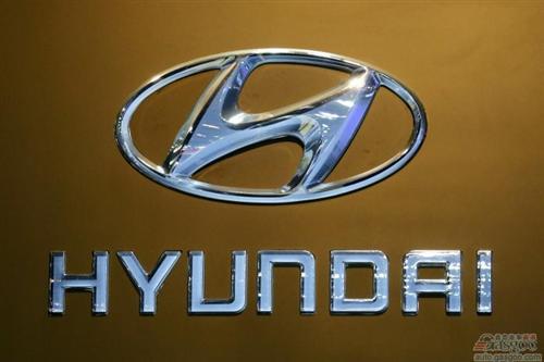 �F(xi��n)������(hu��)12���(l��i)�״�ȫ���T�� �N��������(r��n)�ܓp