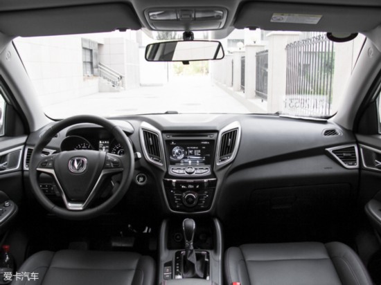 �L������܇2015���L��CS75