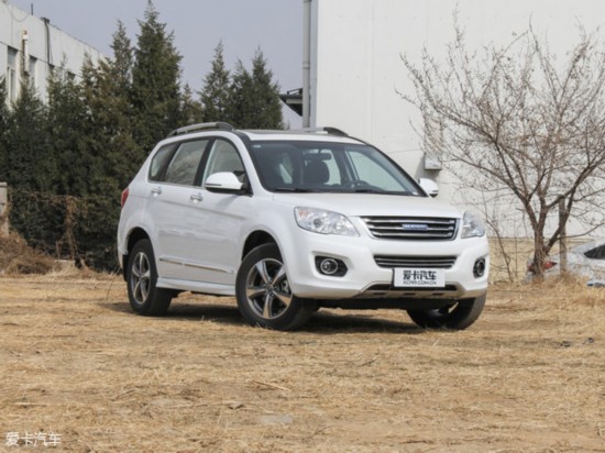 ������܇2016�����H6