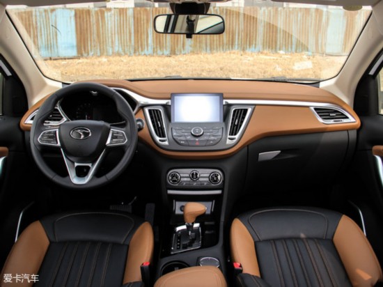 �|����܇2015��|��DX7