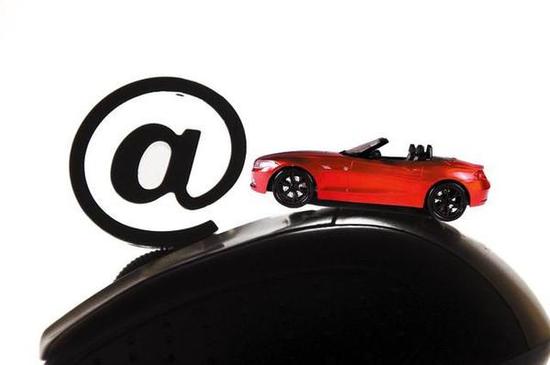 &ldquo;�p11&rdquo;ُ܇С�����壺�����β�����