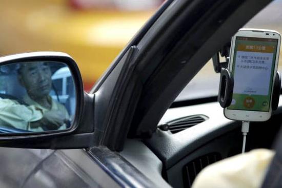 �W(w��ng)�s܇�����˳����̰l(f��)��5���(n��i)ÿ��z�1��