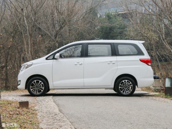 �L����܇2017�����S50