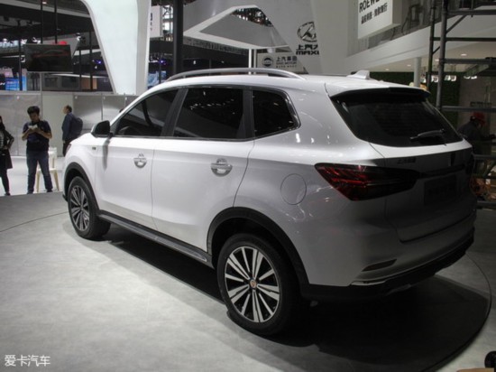 �����s��2016��s��eRX5