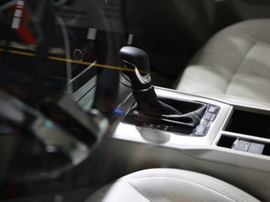 �����s��eRX5��(n��i)��ع� ���m(x��)RX5�O(sh��)Ӌ(j��)�L(f��ng)��