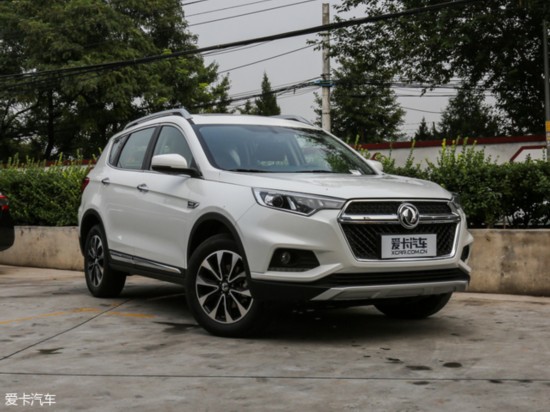 �|�L(f��ng)�L(f��ng)��2016��MX5