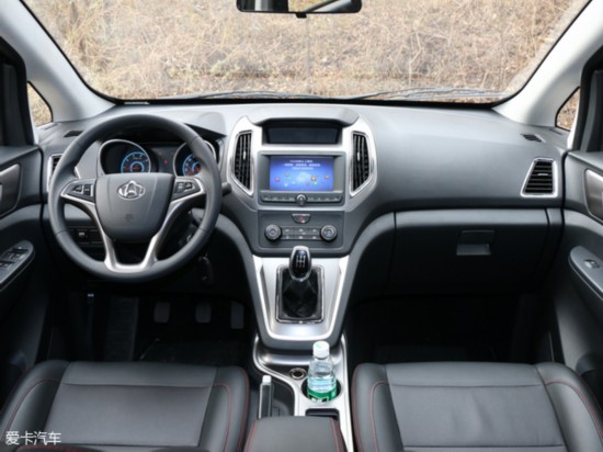 �L����܇2017�����S50