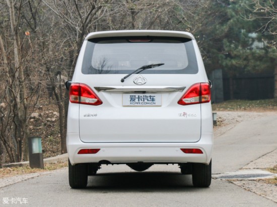 �L����܇2017�����S50