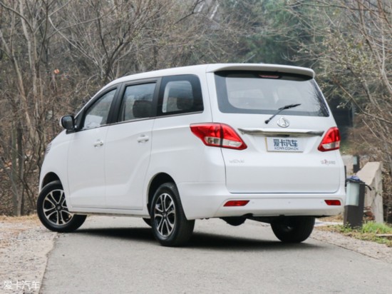 �L����܇2017�����S50