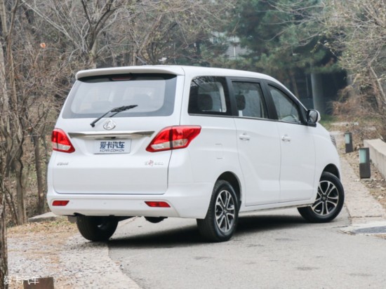 �L����܇2017�����S50