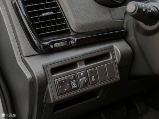 �|�L(f��ng)�L(f��ng)��2016��MX5