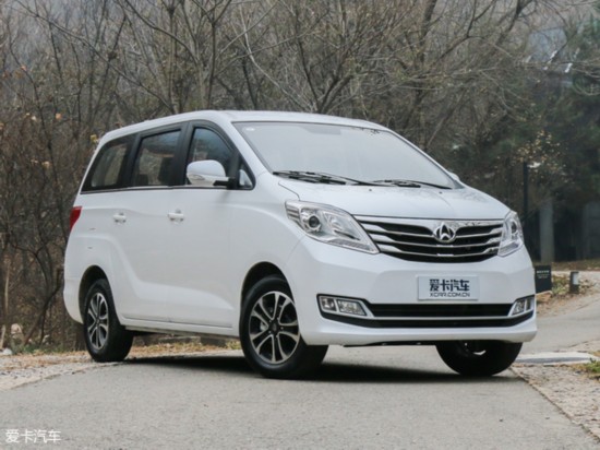 �L����܇2017�����S50