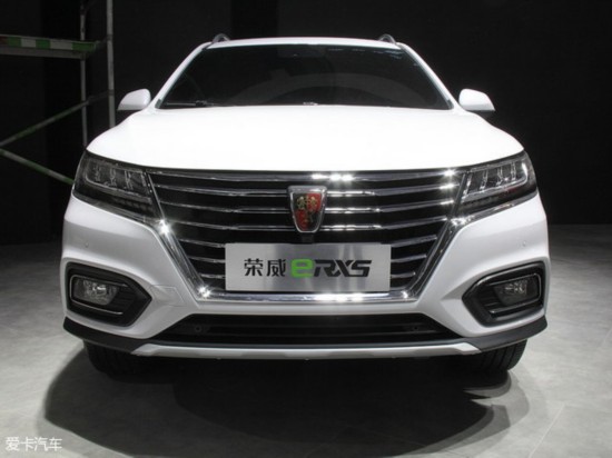 �����s��2016��s��eRX5