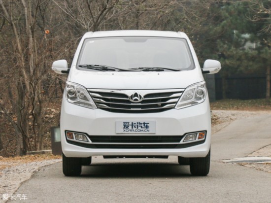 �L����܇2017�����S50