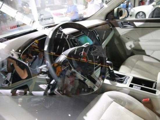 �����s��eRX5��(n��i)��ع� ���m(x��)RX5�O(sh��)Ӌ(j��)�L(f��ng)��