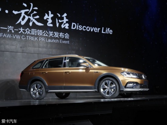 һ��-��ε�I(l��ng)��ʽ����