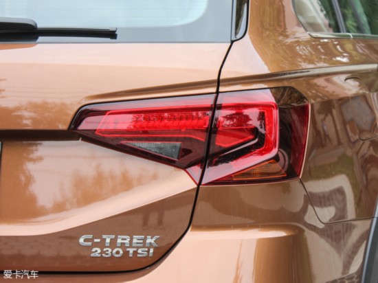 һ��-��2016��ε�I(l��ng)