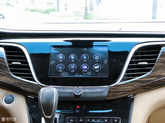 ����ͨ�Äe��ȫ��һ��GL8��(sh��)��