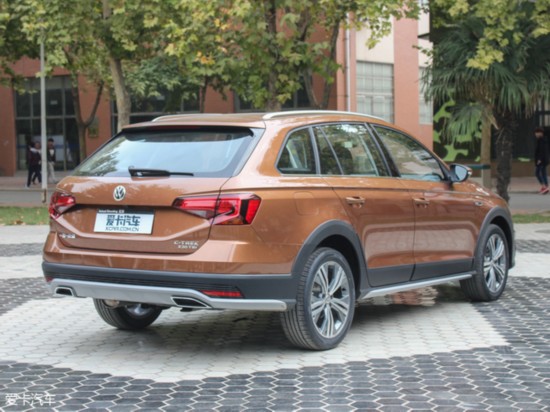 һ��-��2016��ε�I(l��ng)