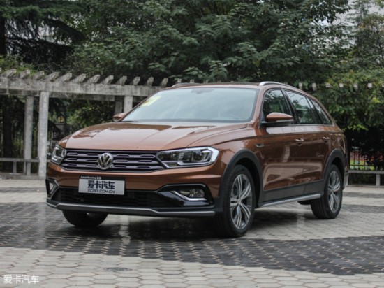 һ��-��2016��ε�I(l��ng)