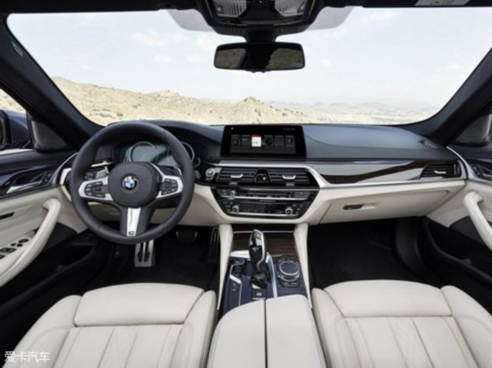 ���Rȫ��5ϵ