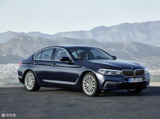 ���Rȫ��5ϵ