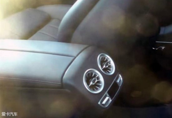 ���Yȫ��E��(j��)Coupe��(n��i)�ՙ��