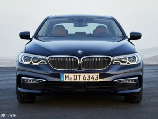 ���Rȫ��5ϵ