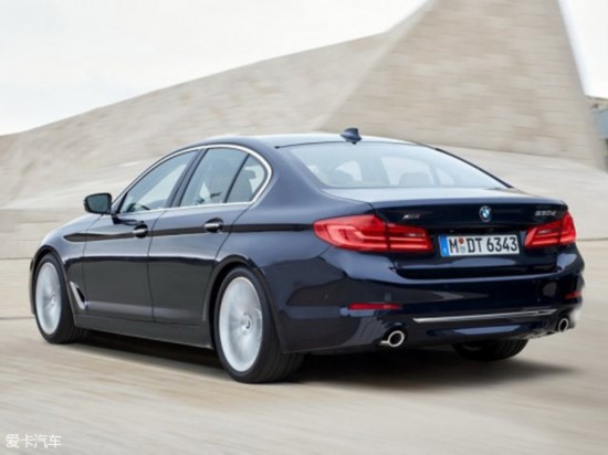 ���Rȫ��5ϵ