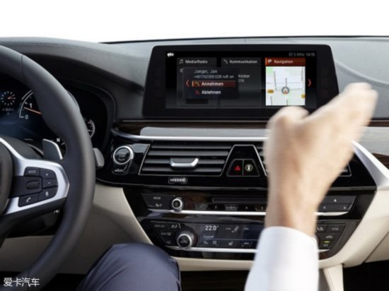 ���Rȫ��5ϵ