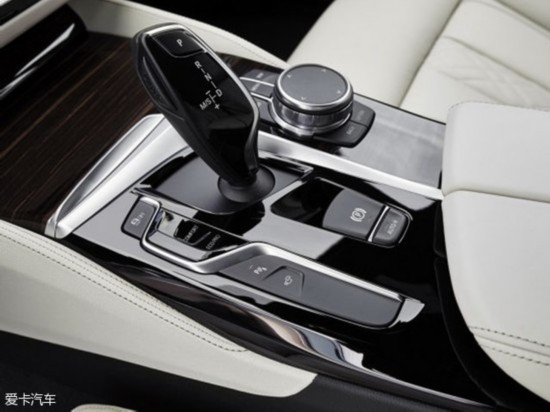 ���Rȫ��5ϵ