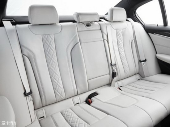 ���Rȫ��5ϵ