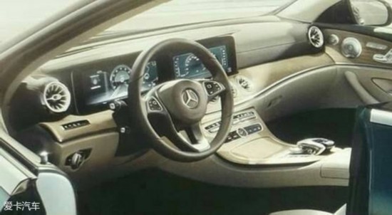 ȫ��E��(j��)Coupe�وDй¶ ��12��14�հl(f��)��