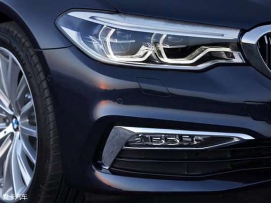 ���Rȫ��5ϵ