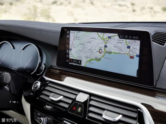 ���Rȫ��5ϵ