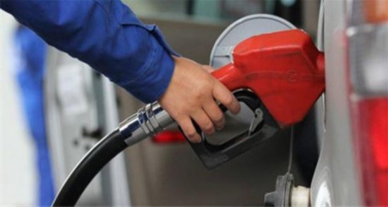 �l(f��)��ί��1��1���𹩑�(y��ng)������(bi��o)��(zh��n)܇�����ͺͲ���