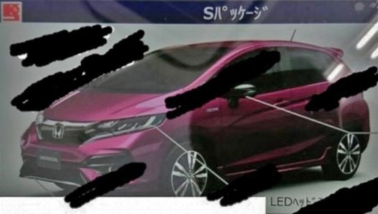 ��܇(ch��)֮��