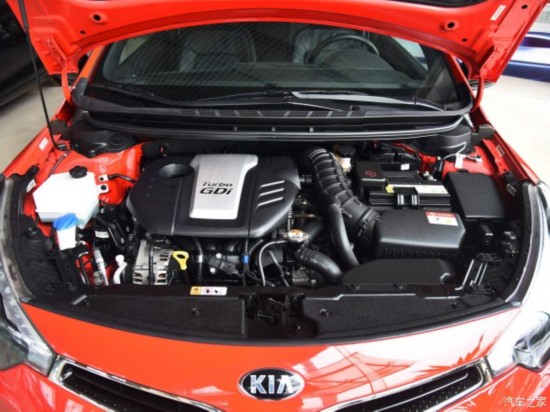 ����(�M(j��n)��) ���~ 2014�� 1.6T ���A�� ��IV