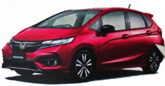 ��܇(ch��)֮��