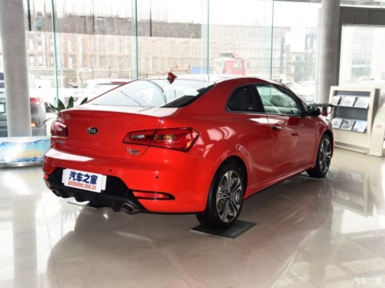 ����(�M(j��n)��) ���~ 2014�� 1.6T ���A�� ��IV