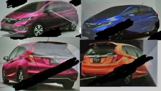 ��܇(ch��)֮��