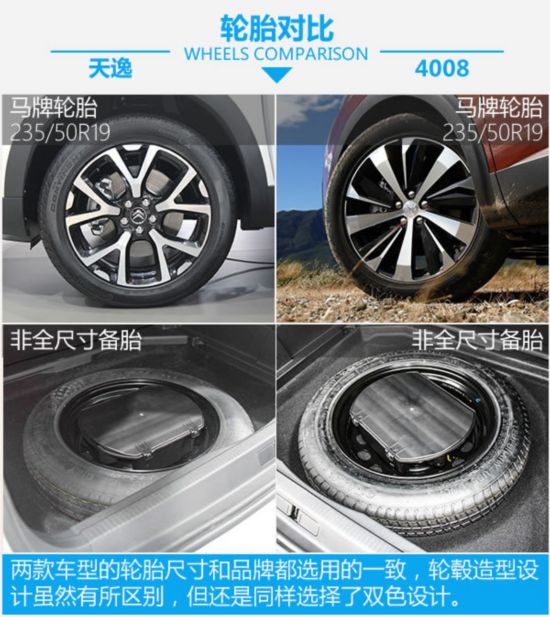 ƴ�ľ����O(sh��)Ӌ(j��)��ѩ�F��?zh��)��݌��Ș?bi��o)��4008-�D6