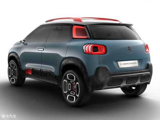 �W��RS Q5����D ��?q��)����Ճ?n��i)��܇չ����