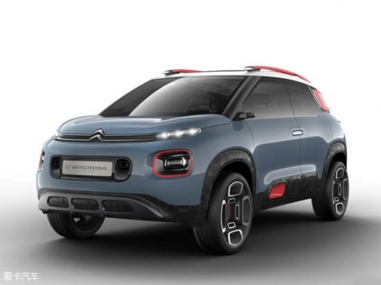 �W��RS Q5����D ��?q��)����Ճ?n��i)��܇չ����