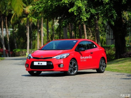 ����(�M(j��n)��) ���~ 2014�� 1.6T ��Ş�� ��V