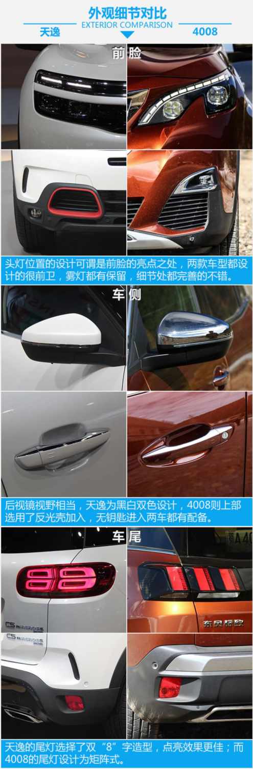 ƴ�ľ����O(sh��)Ӌ(j��)��ѩ�F��?zh��)��݌��Ș?bi��o)��4008-�D5