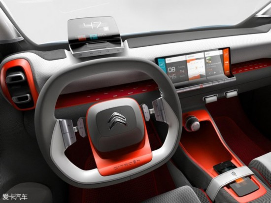 �W��RS Q5����D ��?q��)����Ճ?n��i)��܇չ����